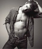 Chris Pine : chrispine_1300139656.jpg