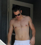 Chris Pine : chrispine_1302031329.jpg