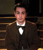 Christian Coulson : christian_coulson_1163698269.jpg