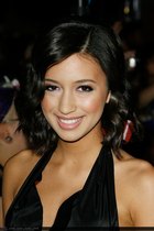 Christian Serratos : christianserratos_1240535502.jpg