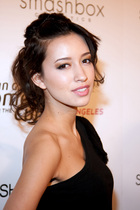 Christian Serratos : christianserratos_1257353754.jpg