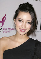 Christian Serratos : christianserratos_1257353767.jpg