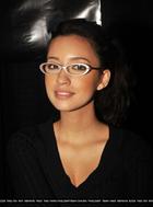 Christian Serratos : christianserratos_1267602606.jpg