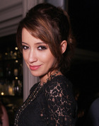 Christian Serratos : christianserratos_1307978987.jpg