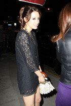 Christian Serratos in General Pictures, Uploaded by: Guest