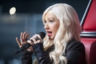 Christina Aguilera : christina-aguilera-1326342797.jpg