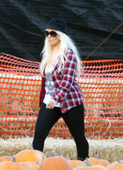 Christina Aguilera : christina-aguilera-1326394980.jpg