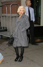 Christina Aguilera : christina-aguilera-1398457850.jpg