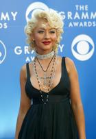 Christina Aguilera : christina-aguilera-1398624468.jpg