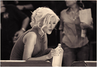 Christina Aguilera : christinaaguilera_1221630569.jpg