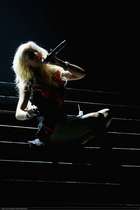 Christina Aguilera : christinaaguilera_1221630610.jpg