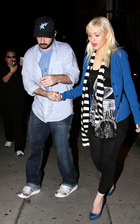 Christina Aguilera : christinaaguilera_1250444206.jpg