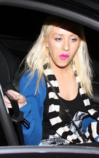 Christina Aguilera : christinaaguilera_1250444216.jpg