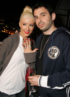 Christina Aguilera : christinaaguilera_1258771800.jpg