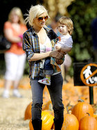 Christina Aguilera : christinaaguilera_1258781220.jpg