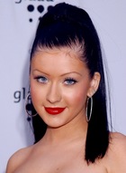 Christina Aguilera : christinaaguilera_1259460787.jpg