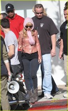 Christina Aguilera : christinaaguilera_1263256005.jpg