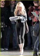 Christina Aguilera : christinaaguilera_1266425296.jpg