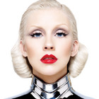 Christina Aguilera : christinaaguilera_1272146687.jpg