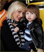 Christina Aguilera : christinaaguilera_1272165995.jpg