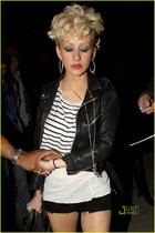 Christina Aguilera : christinaaguilera_1272166019.jpg