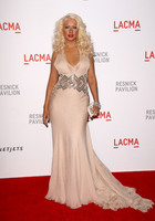 Christina Aguilera : christinaaguilera_1287331794.jpg