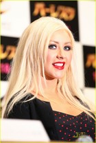 Christina Aguilera : christinaaguilera_1291784280.jpg