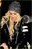 Christina Aguilera : christinaaguilera_1292091696.jpg