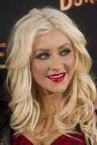 Christina Aguilera : christinaaguilera_1292098036.jpg