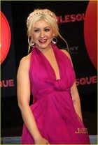 Christina Aguilera : christinaaguilera_1292595393.jpg