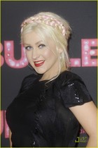 Christina Aguilera : christinaaguilera_1292626475.jpg