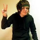 Christofer Drew : christoferdrew_1221095066.jpg