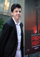 Christopher Mintz-Plasse : christopher-mintz-plasse-1335130218.jpg