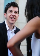 Christopher Mintz-Plasse : christopher-mintz-plasse-1335130360.jpg