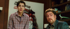 Christopher Mintz-Plasse : christopher-mintz-plasse-1335130831.jpg