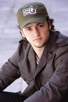 Christopher Uckermann : christopheruckermann_1216137987.jpg