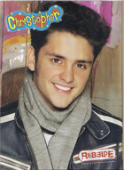 Christopher Uckermann : christopheruckermann_1221159599.jpg