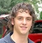 Christopher Uckermann : christopheruckermann_1221575215.jpg