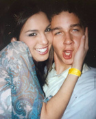 Christy Carlson Romano in General Pictures, Uploaded by: Guest