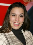 Christy Carlson Romano : christy-carlson-romano-1317670251.jpg