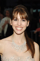 Christy Carlson Romano : christy-carlson-romano-1317830913.jpg