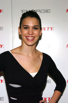 Christy Carlson Romano : christy-carlson-romano-1318276938.jpg