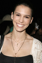 Christy Carlson Romano : christy-carlson-romano-1318439518.jpg