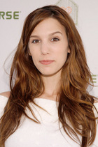 Christy Carlson Romano : christy-carlson-romano-1318540008.jpg