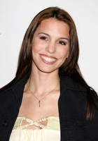 Christy Carlson Romano : christy-carlson-romano-1320256028.jpg