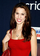 Christy Carlson Romano : christy-carlson-romano-1320256030.jpg