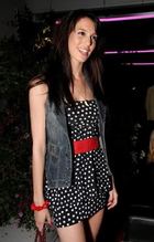 Christy Carlson Romano : christy-carlson-romano-1332612324.jpg