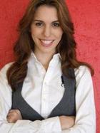 Christy Carlson Romano : christy-carlson-romano-1334685986.jpg