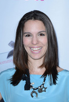 Christy Carlson Romano : christy-carlson-romano-1339038964.jpg