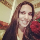 Christy Carlson Romano : christy-carlson-romano-1405701769.jpg